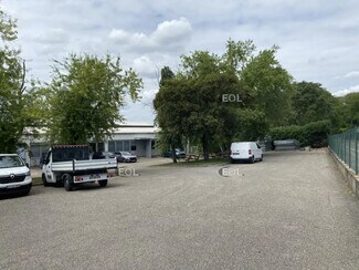 More details for Industrial for Lease