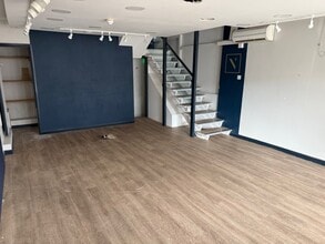 137 High St, Marlborough for lease Interior Photo- Image 2 of 2