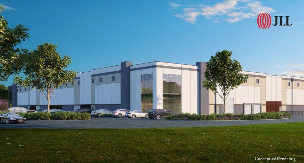 Frost Road, Streetsboro, OH à louer - Photo du bâtiment - Image 2 de 12