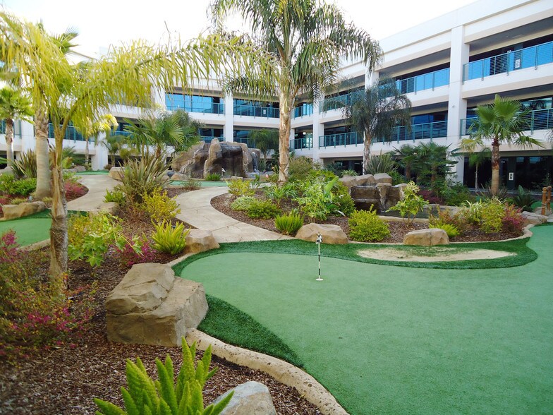 5701 Lonetree Blvd, Rocklin, CA à louer - Autre - Image 3 de 8