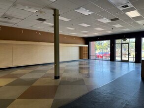 15423 SE 272nd St, Kent, WA à louer Photo intérieure- Image 2 de 2