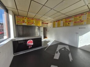 79 St. Johns Rd, Liverpool for lease Interior Photo- Image 2 of 16