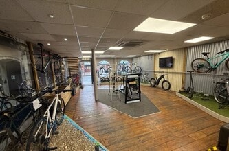 27 Widmore Rd, Bromley à louer Photo intérieure- Image 2 de 8