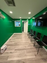 10835-10841 Santa Monica Blvd, Los Angeles, CA for lease Interior Photo- Image 1 of 1