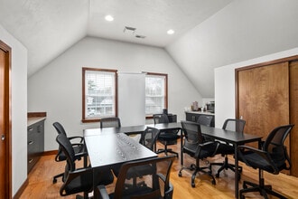 109 Dean St, Taunton, MA for sale Interior Photo- Image 2 of 18