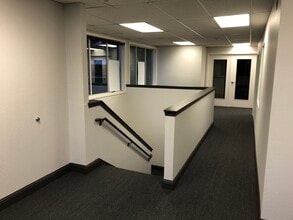 16000 Mill Creek Blvd, Mill Creek, WA for sale Interior Photo- Image 2 of 4