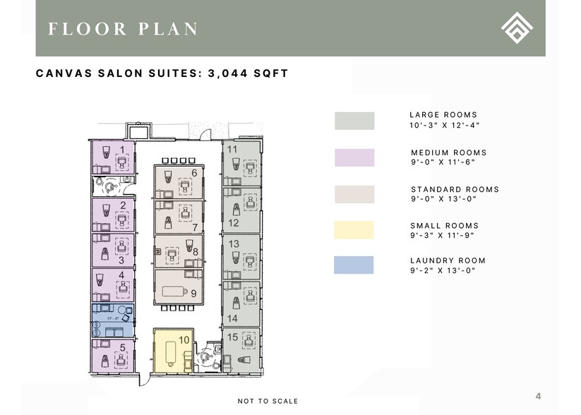 550 Veterans United Dr, Columbia, MO for lease - Building Photo - Image 2 of 8