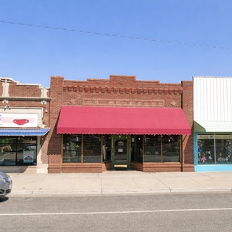 More details for 113 E Main St, Laurel, MT - Office for Sale