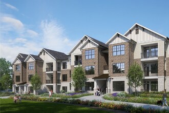 1100 Beaty Blvd, Gallatin, TN à louer Photo intérieure- Image 1 de 1