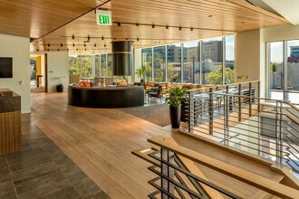 250 Fillmore St, Denver, CO for lease Interior Photo- Image 1 of 4