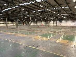 Crowther Rd, Washington for lease Interior Photo- Image 2 of 2