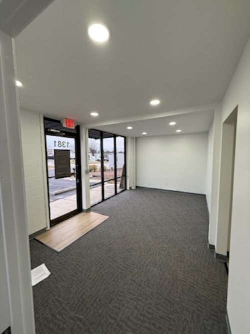 1381 South Park Dr, Kernersville, NC for lease Interior Photo- Image 1 of 6