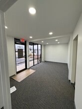 1381 South Park Dr, Kernersville, NC for lease Interior Photo- Image 1 of 6