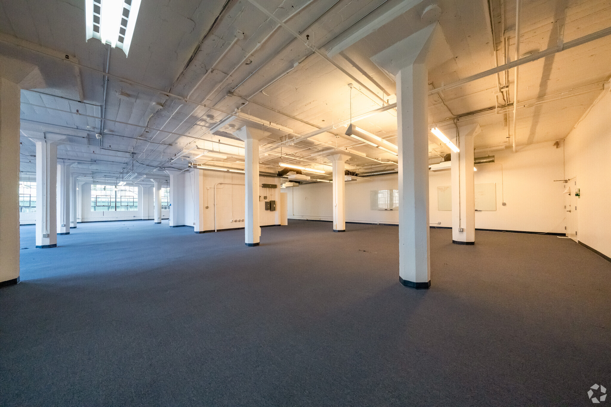 665 3rd St, San Francisco, CA for lease Interior Photo- Image 1 of 5