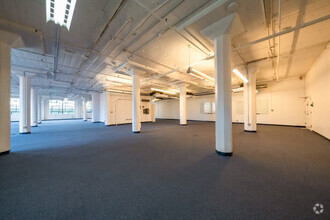 665 3rd St, San Francisco, CA for lease Interior Photo- Image 1 of 5