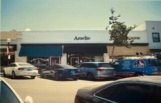 More details for 130-134 Yale Ave, Claremont, CA - Retail for Sale