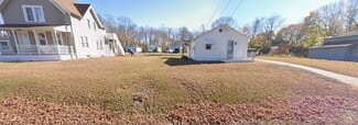 More details for 68 Black Point Rd, Niantic, CT - Multifamily for Sale