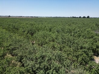 More details for 8350 17 1/2 Avenue, Lemoore, CA - Land for Sale
