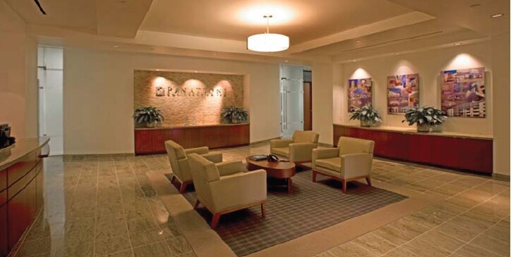 8775 Folsom Blvd, Sacramento, CA à vendre - Hall d’entrée - Image 2 de 13
