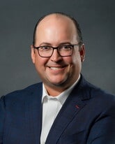 Brooks Hower