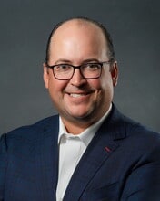 Brooks Hower