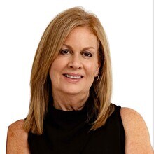 Lynn Hunt