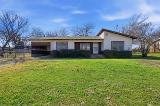 More details for 321 W Highway 199, Springtown, TX - Office for Sale