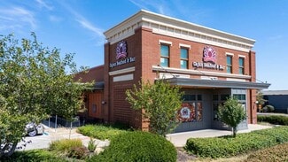 Plus de détails pour 1713 Village West Pky, Kansas City, KS - Commerce de détail à vendre