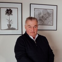Doug Long