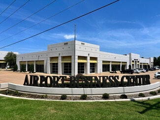 More details for 3600 S MacArthur Blvd, Oklahoma City, OK - Office for Lease