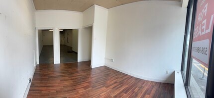 301 Merrimack St, Methuen, MA for lease Interior Photo- Image 1 of 3