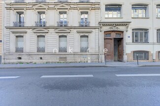 More details for 16 Rue De L'Evangile, Paris - Office for Lease