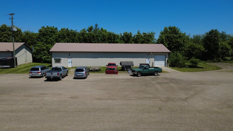 408 S Ewing St, Lancaster, OH for sale - Primary Photo - Image 3 of 3
