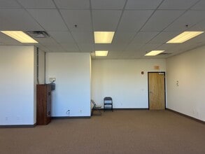 550-570 W Pioneer Blvd, Mesquite, NV à louer Photo intérieure- Image 2 de 6