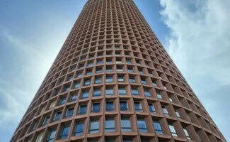 More details for Office for Lease