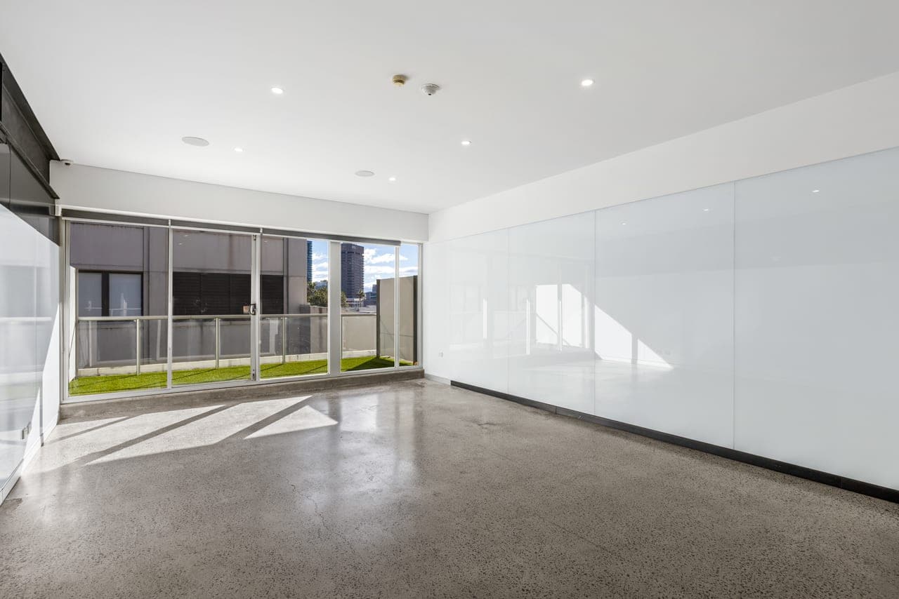 35 Buckingham St, Surry Hills, NSW 2010 - Unit 7 -  - Interior Photo - Image 2 of 4