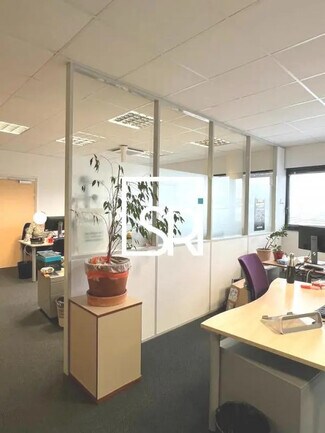 More details for Office for Lease