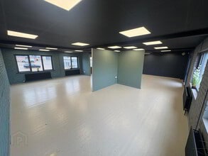 53-57 Manse Rd, Newtownabbey for lease Interior Photo- Image 2 of 4