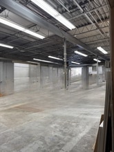 1625 Washington St, Holliston, MA for lease Building Photo- Image 2 of 21