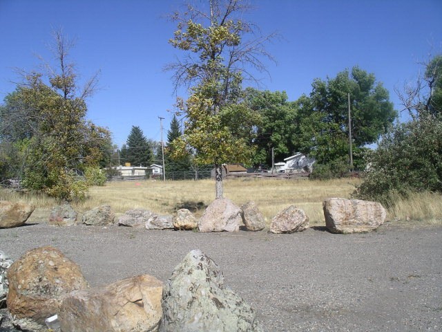 3515 E 1st St, Idaho Falls, ID for sale - Primary Photo - Image 1 of 1