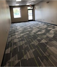 1159-1199 S Carney Dr, Saint Clair, MI for lease Interior Photo- Image 2 of 4