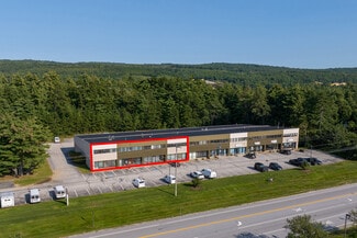 More details for 248 Sheep Davis Rd, Concord, NH - Flex for Lease