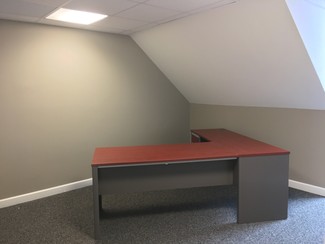 More details for 700 Mobjack Pl, Newport News, VA - Coworking for Lease