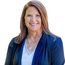 Cindy Dickey