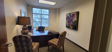 225 Ray Ave, Fayetteville, NC for lease Interior Photo- Image 2 of 9