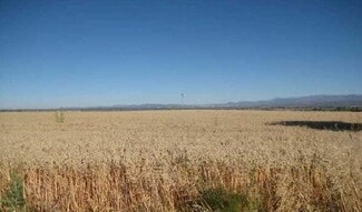 Plus de détails pour Terrain à vendre