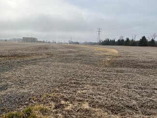 Plus de détails pour Hwy 49, Valparaiso, IN - Terrain à vendre