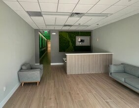 976 W Mitchell Hammock Rd, Oviedo, FL for lease Interior Photo- Image 2 of 3