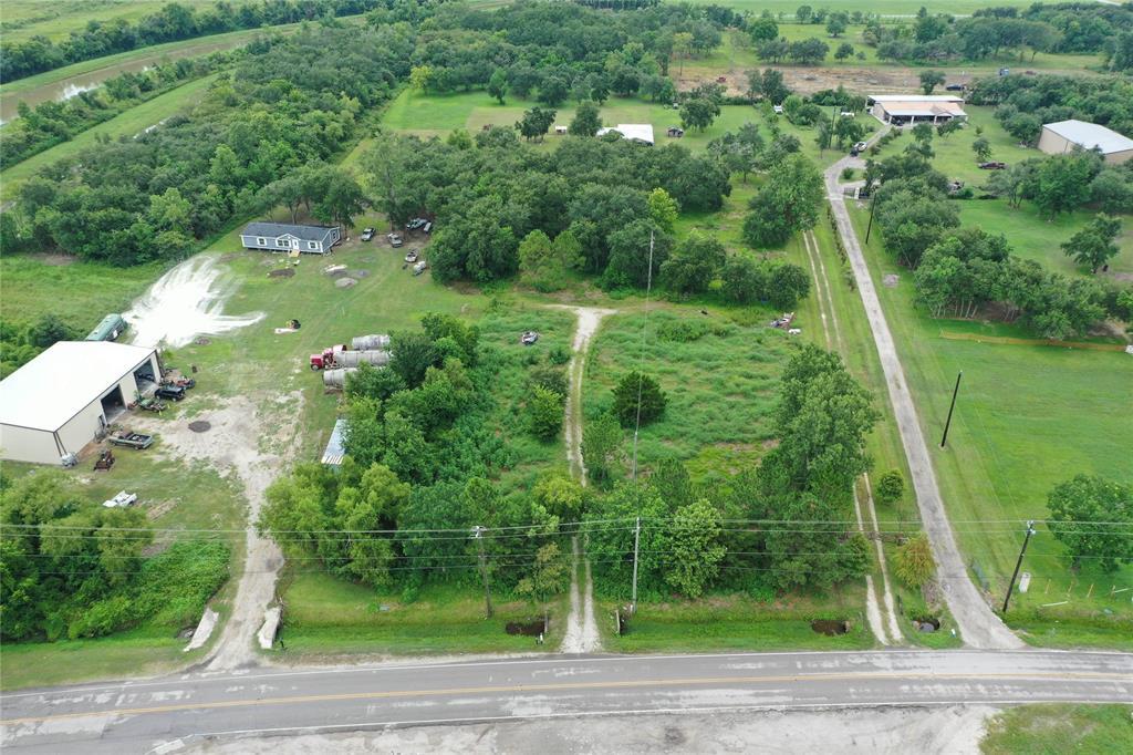 5110 Barbers Hill Rd, Baytown, TX for sale Primary Photo- Image 1 of 14