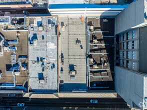315 E Yakima Ave, Yakima, WA - AERIAL map view
